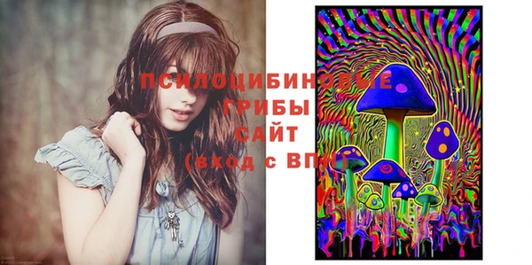 каннабис Абаза