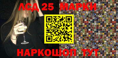 ПСИЛОЦИБИНОВЫЕ ГРИБЫ Кулебаки