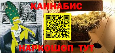 мдпв Азнакаево