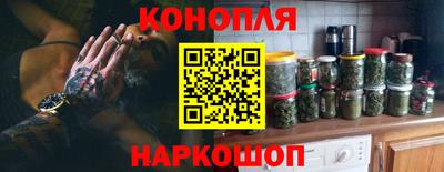 мдпв Азнакаево