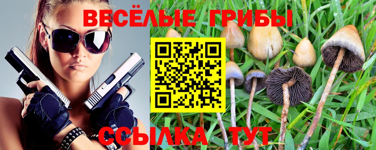 Приморско-Ахтарск  Cocaine  Вход с VPN  Марихуана  Меф МЯУ МЯУ кристаллы 